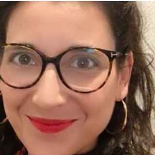 Méryl Manoukian, kinésithérapeute du sommeil